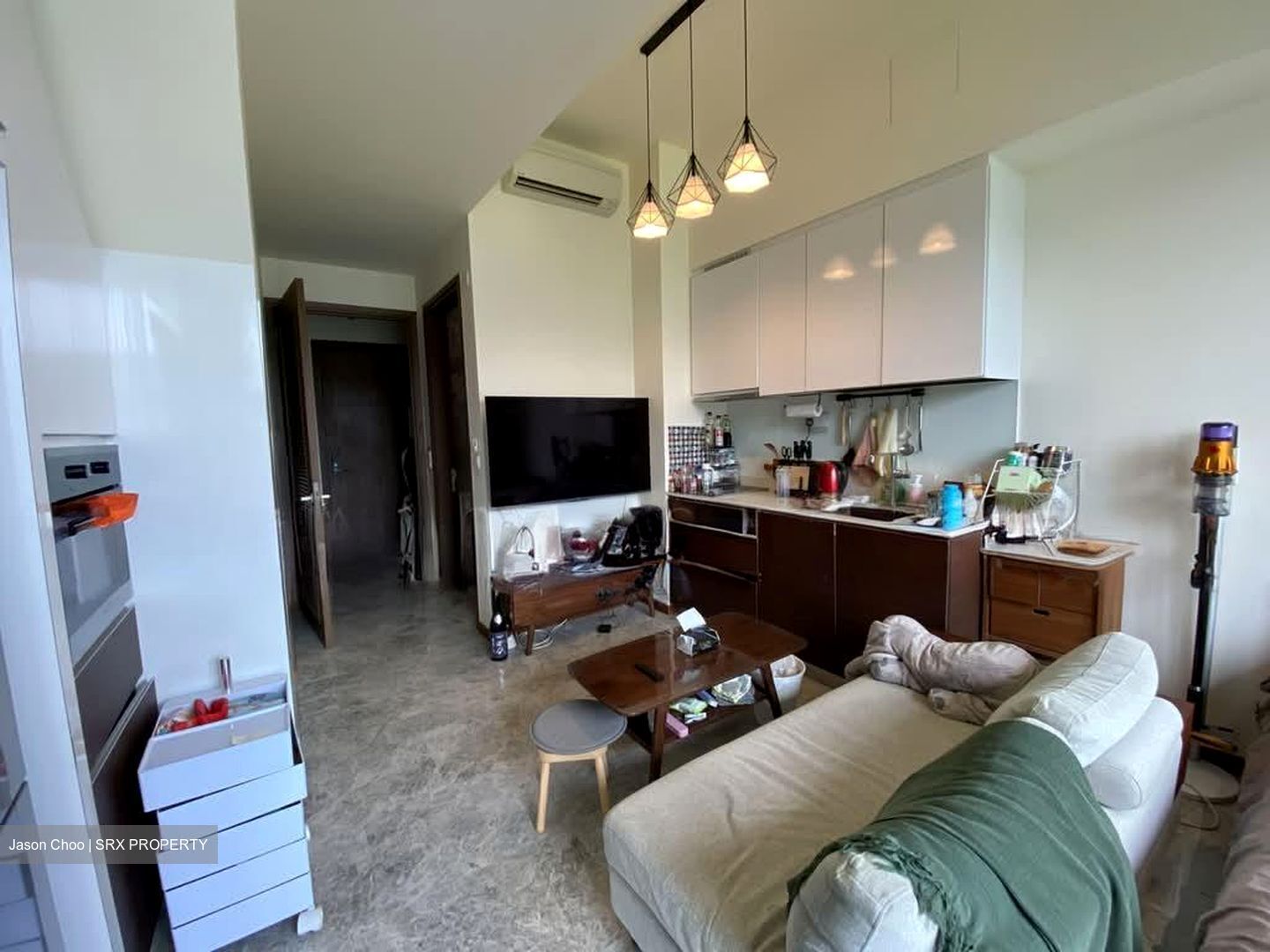 Bijou (D5), Apartment #565938841